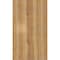 Ekena Millwork Framed Board-n-Batten Shutters w/Z-Bar, Rough Sawn Western Red Cedar, 21 1/2W x 37H, PR RBF06Z21X037RWR - alternate 4